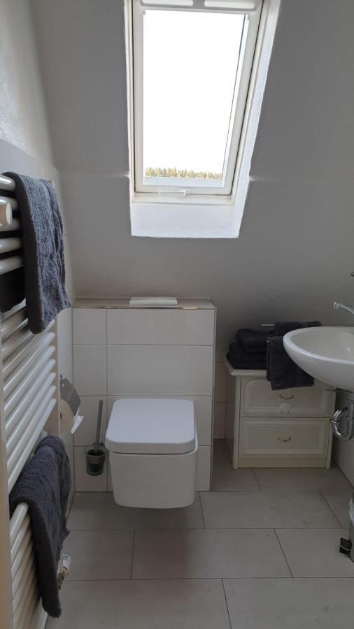 Appartement Lotus